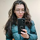 Знакомства: Амариллис, 36 лет, Донецк