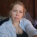 Знакомства: Инна, 42 года, Владимир