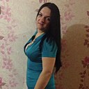 Знакомства: Александра, 38 лет, Кинешма