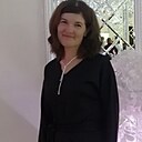 Знакомства: Наталья, 50 лет, Токаревка