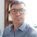 Знакомства: Александр, 55 лет, Иваново