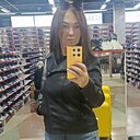 Знакомства: Ника, 43 года, Новосибирск