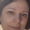 Знакомства: Людмила, 45 лет, Ленск