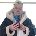Знакомства: Светлана, 51 год, Суздаль