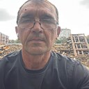 Знакомства: Саня, 41 год, Стаханов