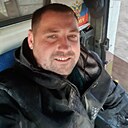 Знакомства: Роман, 29 лет, Россошь