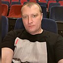 Знакомства: Анатолий, 33 года, Прокопьевск
