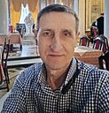 Знакомства: Юрий, 67 лет, Москва