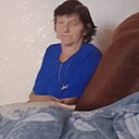 Знакомства: Светлана, 57 лет, Алтайский