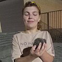 Знакомства: Надя, 24 года, Шахты