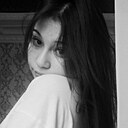 Знакомства: Муна, 18 лет, Нукус