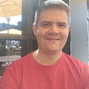 Знакомства: Антон, 37 лет, Днепр