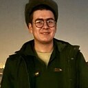 Знакомства: Георгий, 22 года, Верея