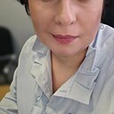 Знакомства: Ира, 43 года, Санкт-Петербург