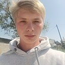Знакомства: Коля, 22 года, Беловодское
