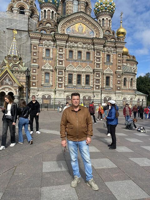 Фото - Tabor.ru