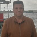 Знакомства: Виктор, 51 год, Нижневартовск