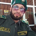 Знакомства: Erhan, 38 лет, Бекабад