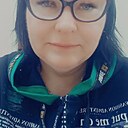 Знакомства: Татьяна, 47 лет, Комсомольск-на-Амуре