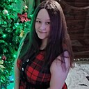 Знакомства: Екатерина, 21 год, Ачинск