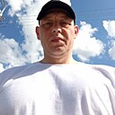 Знакомства: Юрий, 40 лет, Владимир