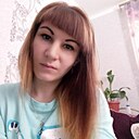Знакомства: Наталия, 36 лет, Казань