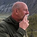 Знакомства: Николай, 51 год, Хабаровск