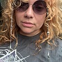 Знакомства: Maya, 40 лет, Мелитополь