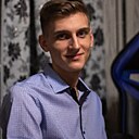 Знакомства: Виталий, 23 года, Бузулук