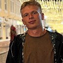 Знакомства: Роман, 21 год, Пинск