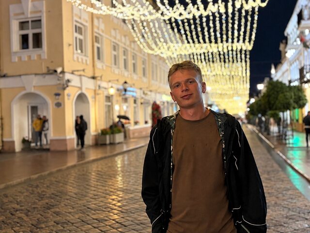 Фото - Tabor.ru