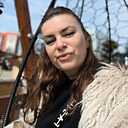 Знакомства: Нина, 45 лет, Краснодар