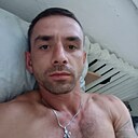 Знакомства: Denis, 33 года, Павлодар