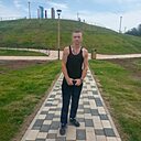 Знакомства: Denis, 33 года, Павлодар
