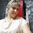 Знакомства: Елена, 42 года, Поворино