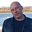 Знакомства: Сергей, 55 лет, Юрга