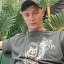 Знакомства: Евгений, 28 лет, Кинель