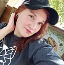 Знакомства: Селена, 30 лет, Невинномысск