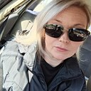 Знакомства: Natalia, 43 года, Владимир