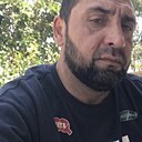 Знакомства: Али, 40 лет, Махачкала