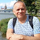 Знакомства: Олександр, 54 года, Хмельницкий