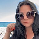Знакомства: Елена, 44 года, Пятигорск