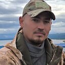 Знакомства: Захар, 36 лет, Елизово