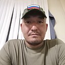 Знакомства: Дамир, 34 года, Элиста