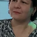 Знакомства: Анна, 43 года, Владимир