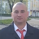 Знакомства: Влад, 36 лет, Речица