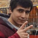 Знакомства: Али, 29 лет, Павлодар