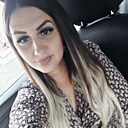 Знакомства: Юленька, 33 года, Самара