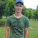 Знакомства: Сергей, 26 лет, Калинковичи