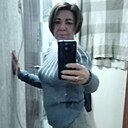 Знакомства: Елена, 51 год, Санкт-Петербург
